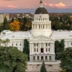 Higher Education Institutions